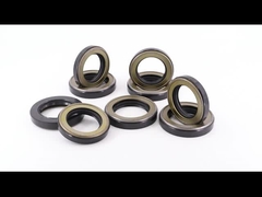 TCN 45 * 68 * 12 TCN 40 * 62 * 11 AP2668G AP2338E हाइड्रोलिक पंप के लिए वास्तविक उच्च दबाव सील