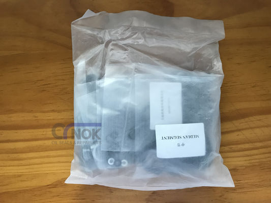 Excavator O Ring Seal Kit For Repairing  EC360B Main Control Valve