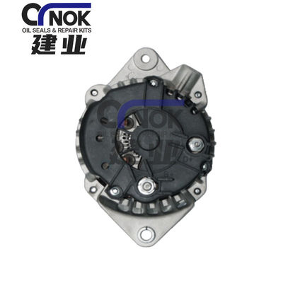 112416 21516 102842-01DR 12V Alternator  0986047290 93189261 3493459 0124415022 0986042740 6204073 R1530024