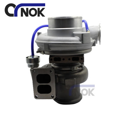 C18 Engine Diecel Turbocharger 2644-4493 750863-0006 301-4299 345-7243 Fits For E390 Excavator Parts