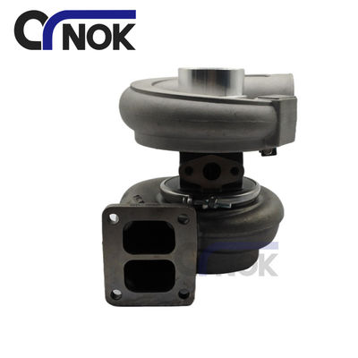 6D22 Diecel Engine Turbocharger ME150485 ME047765 49174-00566 For HD1250/1180 Excavator Parts