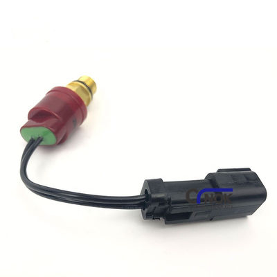 JCB JS220 Excavator Sparte Parts Pressure Sensor Switch 332J0670 332/J0670 332-J0670