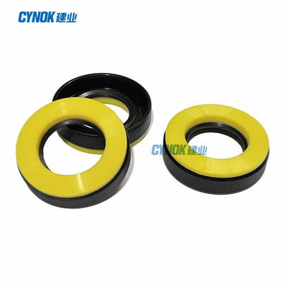 PO2469 Taiwan TCS Power Steering Rack Seal 32*35*12/15 MM