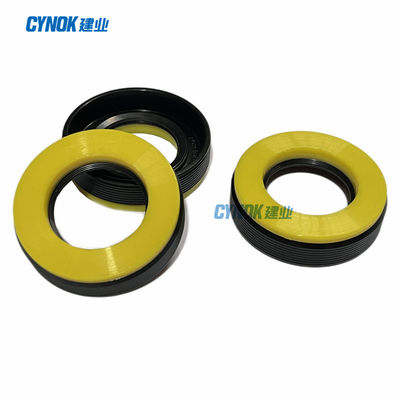 PO2469 Taiwan TCS Power Steering Rack Seal 32*35*12/15 MM