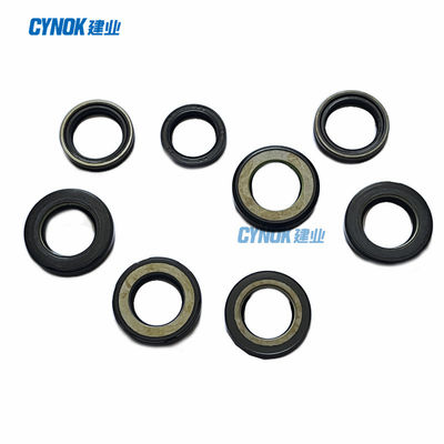 PO2469 Taiwan TCS Power Steering Rack Seal 32*35*12/15 MM