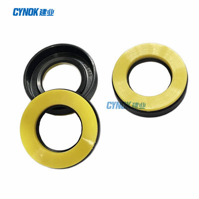 PO2469 Taiwan TCS Power Steering Rack Seal 32*35*12/15 MM