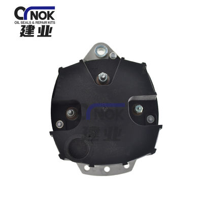 24C 150A cater C11 C15 C18 Engine Excavator Alternator 10R7946 1501935 3632009 3640732 8SC3068V Fits