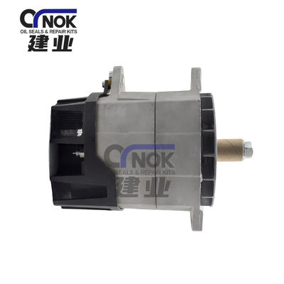 24C 150A cater C11 C15 C18 Engine Excavator Alternator 10R7946 1501935 3632009 3640732 8SC3068V Fits