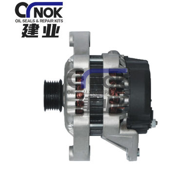 112416 21516 102842-01DR 12V Alternator  0986047290 93189261 3493459 0124415022 0986042740 6204073 R1530024