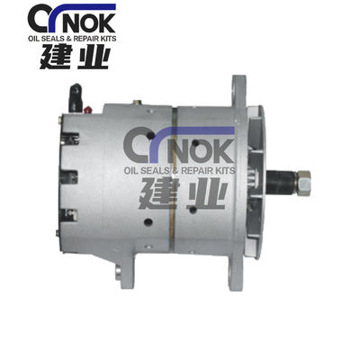 140A 35SI Alternator E8600064 8607 ADR0330 240-4093C 10459450-606-609 8600064 8700000 8700231 8700028 Fits