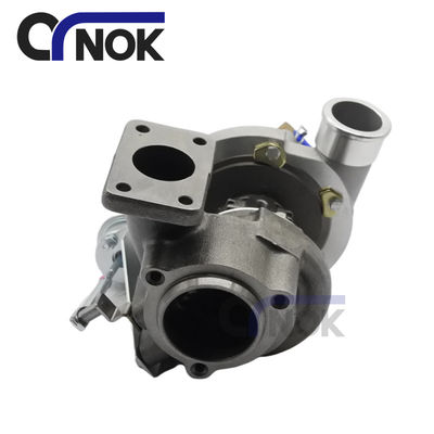C4.4 Engine Diecel Turbocharger 2674A209 7117360010 7117365010S 7007365051S Fits For CAT E312D2 Excavator Parts