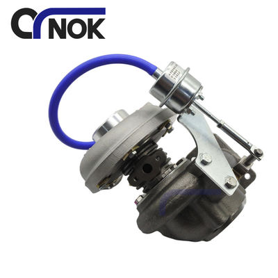 C4.4 Engine Diecel Turbocharger 2674A209 7117360010 7117365010S 7007365051S Fits For CAT E312D2 Excavator Parts