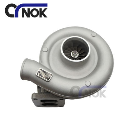 CAT E319 Diecel Turbocharger 3304 4N6859  Fits For Excavator Parts
