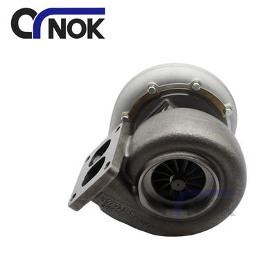 CAT E319 Diecel Turbocharger 3304 4N6859  Fits For Excavator Parts