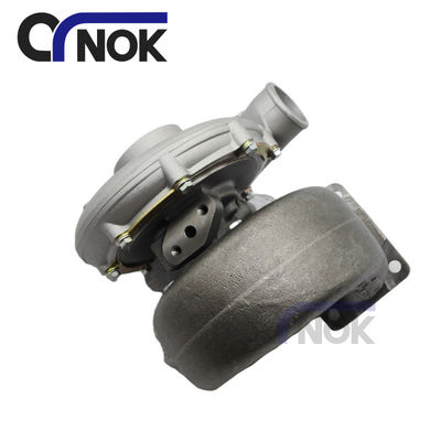 CAT E319 Diecel Turbocharger 3304 4N6859  Fits For Excavator Parts