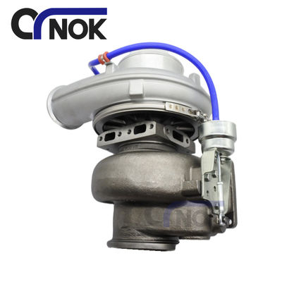 C18 Engine Diecel Turbocharger 2644-4493 750863-0006 301-4299 345-7243 Fits For E390 Excavator Parts