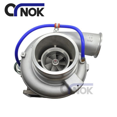 C18 Engine Diecel Turbocharger 2644-4493 750863-0006 301-4299 345-7243 Fits For E390 Excavator Parts
