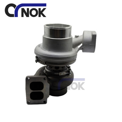 CAT E3306 Diecel Turbocharger 172495 184119 31013540910-0006 7N7748 0R5807 Fits For Excavator Parts