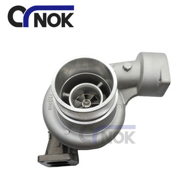 CAT E3306 Diecel Turbocharger 172495 184119 31013540910-0006 7N7748 0R5807 Fits For Excavator Parts