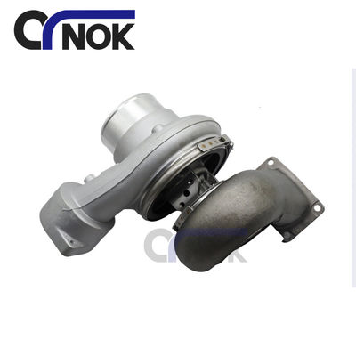 CAT E3306 Diecel Turbocharger 172495 184119 31013540910-0006 7N7748 0R5807 Fits For Excavator Parts