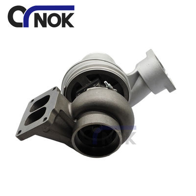 CAT E3306 Diecel Turbocharger 172495 184119 31013540910-0006 7N7748 0R5807 Fits For Excavator Parts