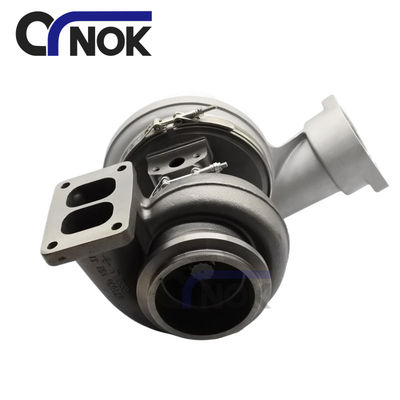 CAT E3406E Diecel Turbocharger  D9N 9N2702 Fits For Excavator Parts