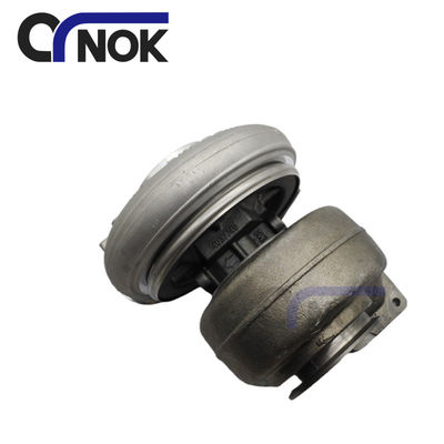 Diecel D12D Engine Turbocharger 11423684 11423085 11423684 11423083 452164-50168 Fits For EC360B Excavator Parts