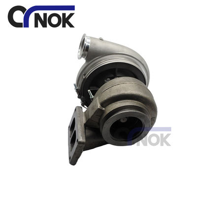 Diecel D12D Engine Turbocharger 11423684 11423085 11423684 11423083 452164-50168 Fits For EC360B Excavator Parts