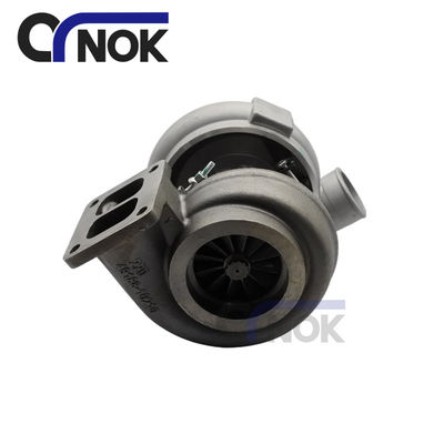 6D22 Diecel Engine Turbocharger ME150485 ME047765 49174-00566 For HD1250/1180 Excavator Parts