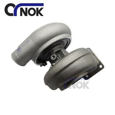 6D22 Diecel Engine Turbocharger ME150485 ME047765 49174-00566 For HD1250/1180 Excavator Parts