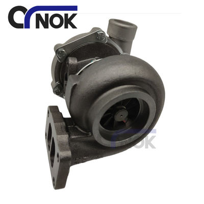 PC120-5 4D95 Diecel Turbocharger 6205-81-8110 6205-81-8120 6205-81-8150 4656360006 For Excavator Parts
