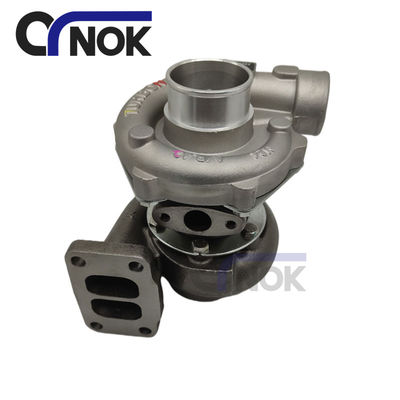 PC120-5 4D95 Diecel Turbocharger 6205-81-8110 6205-81-8120 6205-81-8150 4656360006 For Excavator Parts