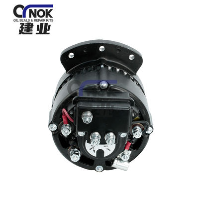 New 12V 65A Alternator Kubota V1902 For Excavator Engine Parts 30-01114-06 30-01114-03 300042300 300040919