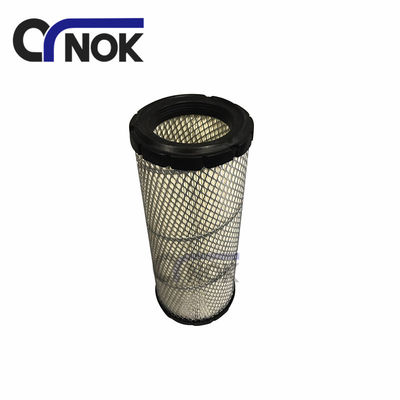 E305C E308 SK70 EC80D 759AB Engine Air Filter 14519261 AF25436 P822768