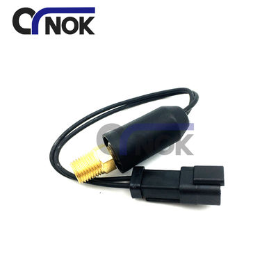 cater D6R Excavator Spare Parts 3E-2026 3E2026 Switch Assembly