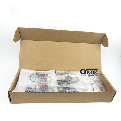 JCB JS220 Excavator Sparte Parts Pressure Sensor Switch 332J0670 332/J0670 332-J0670