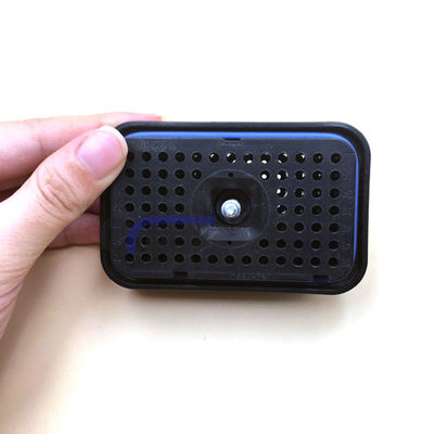 Machine C9 Engine Controller Plug 160-7690 1607690 Connector 70 Pin For CAT 311D 312C 323D 336D2 Excavator