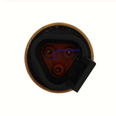 C9 C-12 Engine 161-1703 Low Pressure Sensor For CAT E324D 325D 329D 336D Excavator Electric Parts