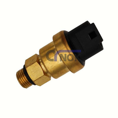 C9 C-12 Engine 161-1703 Low Pressure Sensor For CAT E324D 325D 329D 336D Excavator Electric Parts