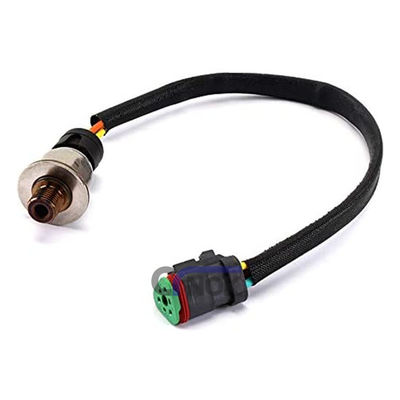 CAT C7 C9 Engine Heavy Duty Pressure Sensor Sender 224-4536 2244536 194-6726