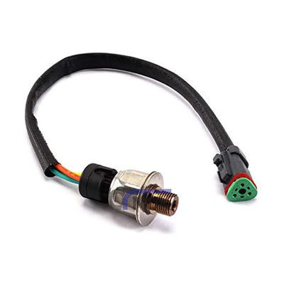 CAT C7 C9 Engine Heavy Duty Pressure Sensor Sender 224-4536 2244536 194-6726