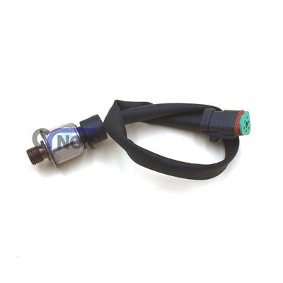 CAT C7 C9 Engine Heavy Duty Pressure Sensor Sender 224-4536 2244536 194-6726