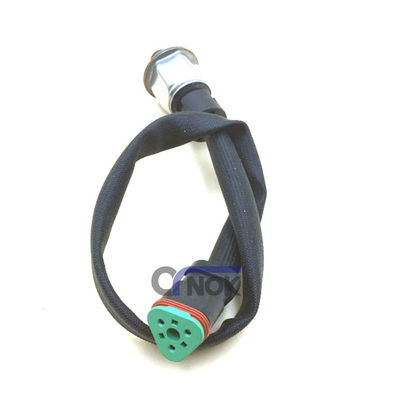 CAT C7 C9 Engine Heavy Duty Pressure Sensor Sender 224-4536 2244536 194-6726
