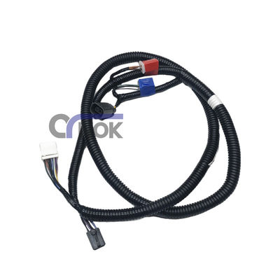 Kato HD820-3 Hydraulic Pump Wiring Harness 837-77603003 For Excavator Accessories 426-15-19220 562-15-19220 562-15-19320