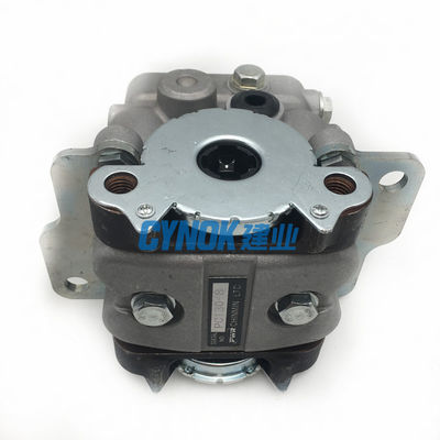 कोमात्सु PC70-8 PC120-6 खुदाई हाइड्रोलिक पार्ट्स 702-16-04270 पायलट पीपीसी वाल्व